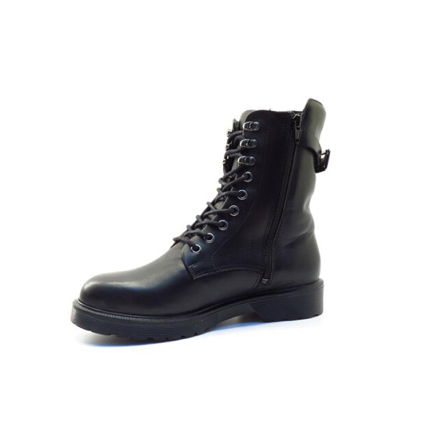 Aqa A8806 A8806 large