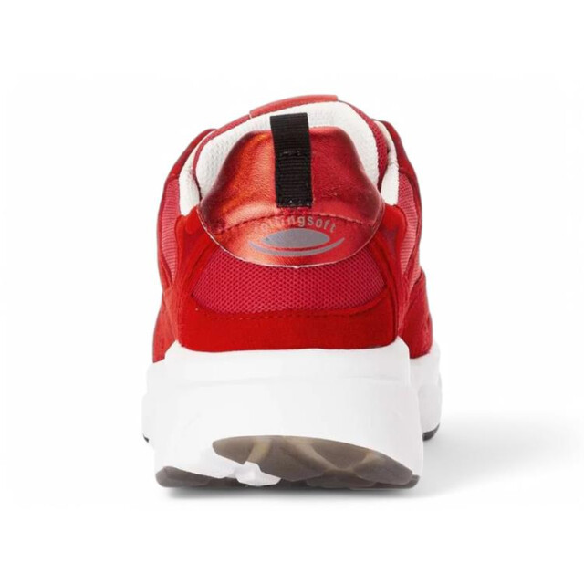 Gabor Rollingsoft 66.936 66.936 large