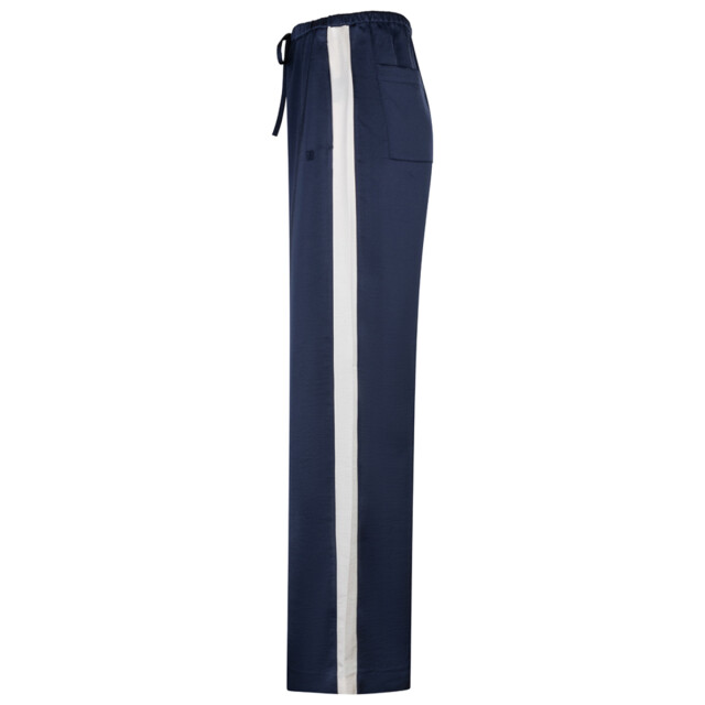 Dante 6 Pantalon 261301 dare Dante 6 Pantalon 261301 DARE large