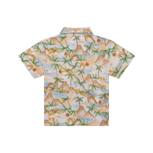 Someone Blouse felix-sb-21-j SomeOne Blouse FELIX-SB-21-J large