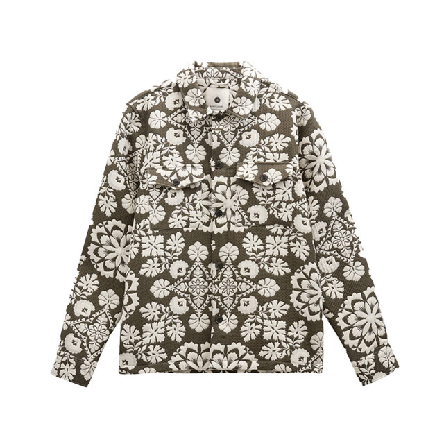 Anerkjendt Overshirt 902420 Anerkjendt Overshirt 902420 large