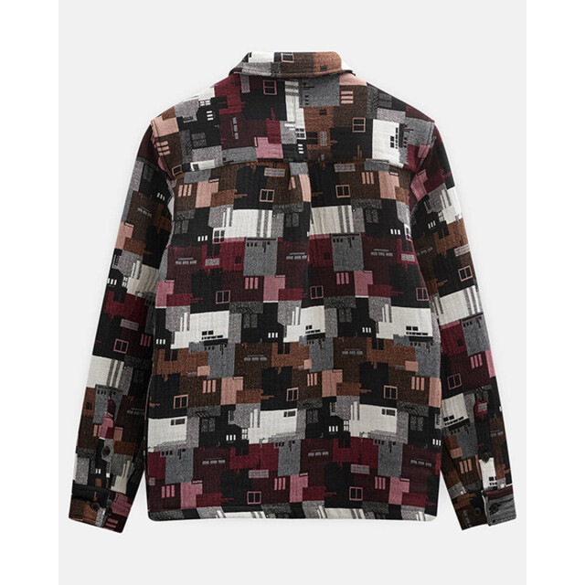 Anerkjendt Overshirt 902421 Anerkjendt Overshirt 902421 large