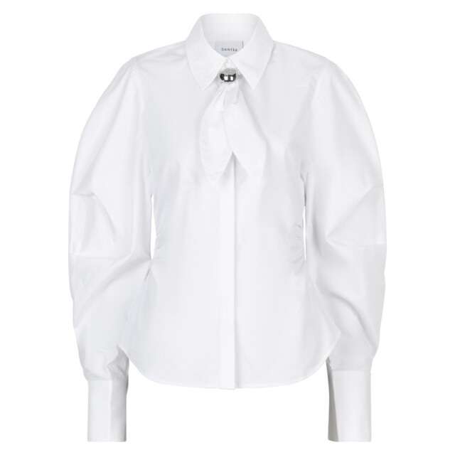 Dante 6 Blouse lange mouw 261240 eneva Dante 6 Blouse lange mouw 261240 ENEVA large