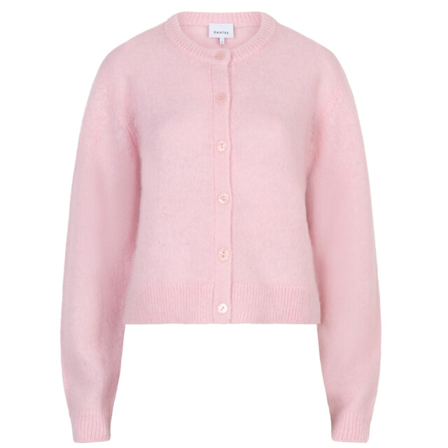 Dante 6 Vest 261382 eloy Dante 6 Vest 261382 ELOY large