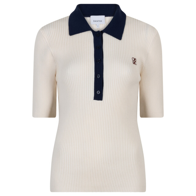 Dante 6 Polo 261440 byra Dante 6 Polo 261440 BYRA large