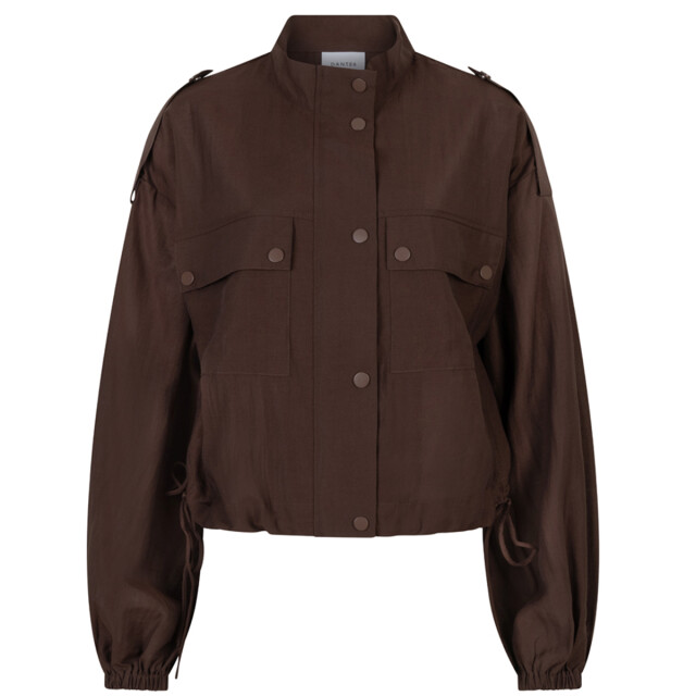 Dante 6 Jasje 261251 mindy Dante 6 Jasje 261251 MINDY large