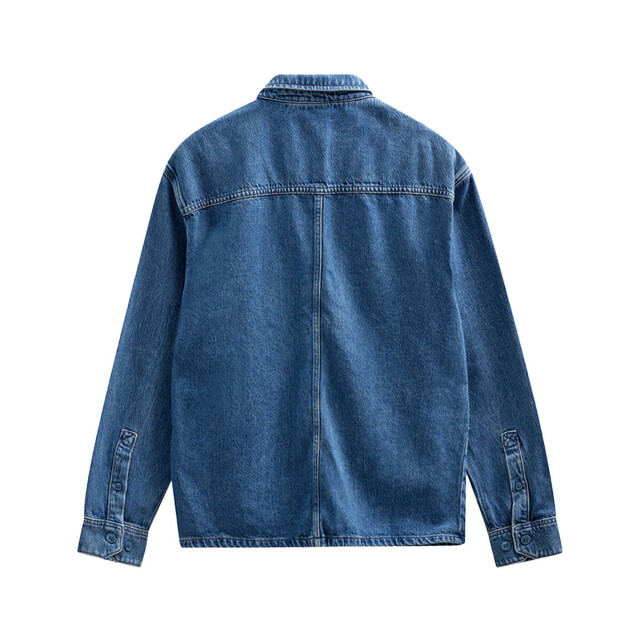 Anerkjendt Overshirt 902318 Anerkjendt Overshirt 902318 large