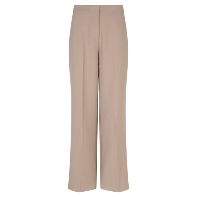 Dante 6 Pantalon 261152 hush Dante 6 Pantalon 261152 HUSH large