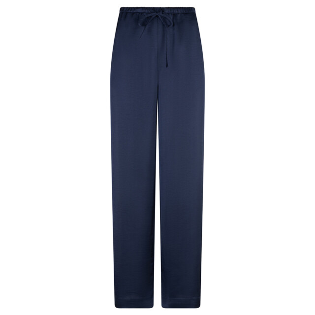 Dante 6 Pantalon 261301 dare Dante 6 Pantalon 261301 DARE large