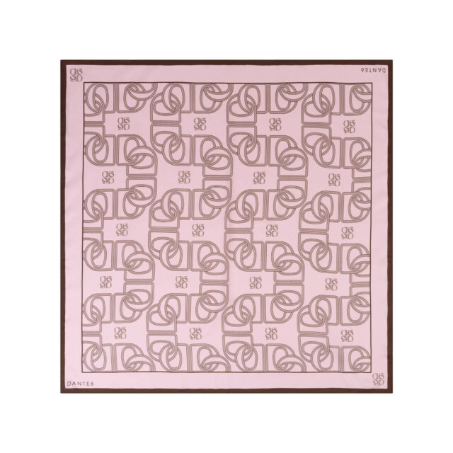 Dante 6 Shawl 261901 monogram Dante 6 Shawl 261901 MONOGRAM large