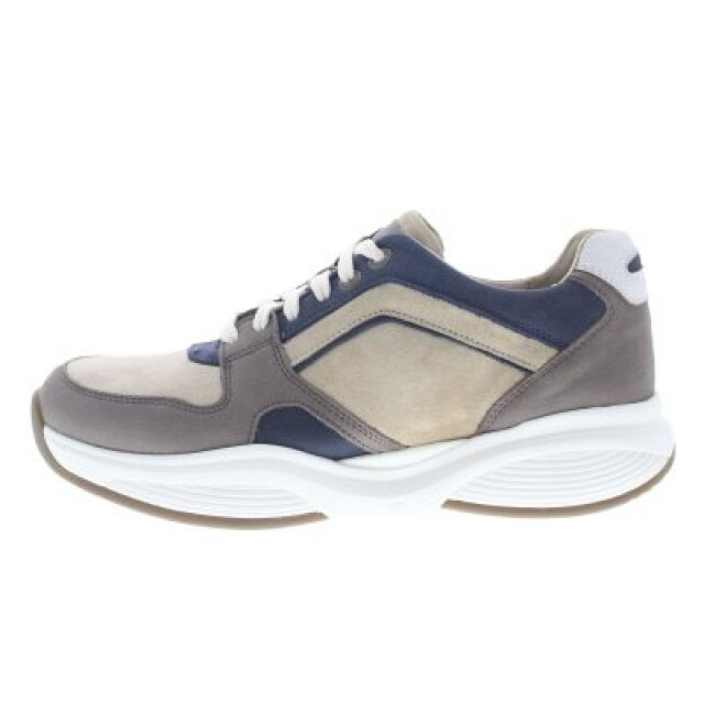 Xsensible 32502.2/515 Veterschoenen Taupe 32502.2/515 large