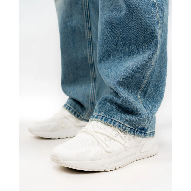 Versace Fondo dynamic dis 23 sneakers 67208 large