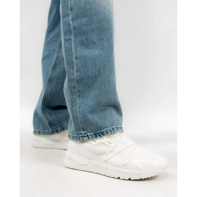 Versace Fondo dynamic dis 23 sneakers 67208 large