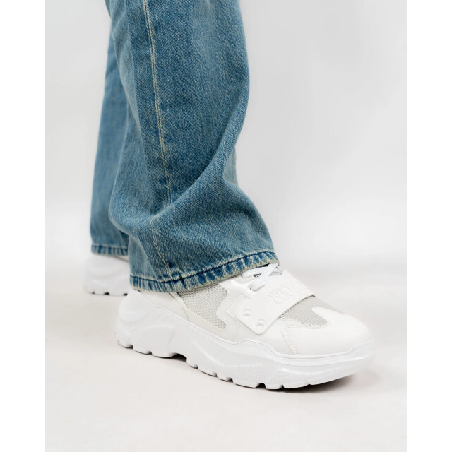 Versace Fondo speedtrack dis sc4 sneakers 67215 large