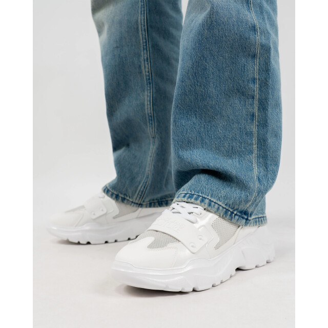 Versace Fondo speedtrack dis sc4 sneakers 67215 large