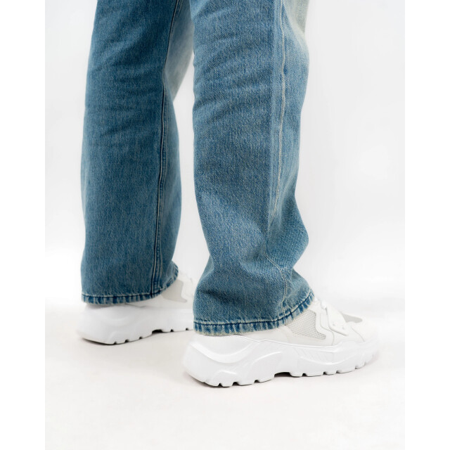 Versace Fondo speedtrack dis sc4 sneakers 67215 large