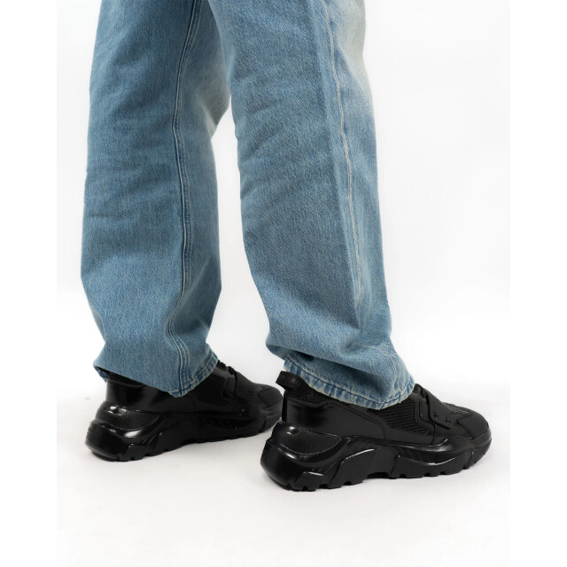 Versace Fondo speedtrack dis sc4 sneakers 67214 large