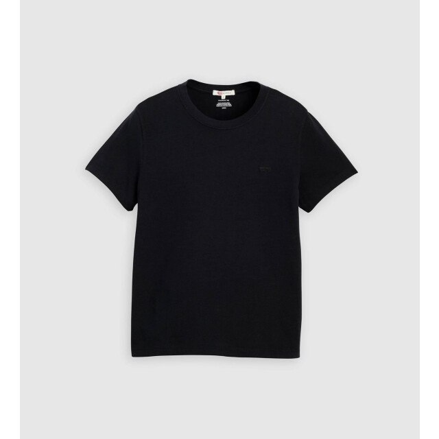 Levi's favorite cotton tee 005j2 0001 06011.990.0137 large