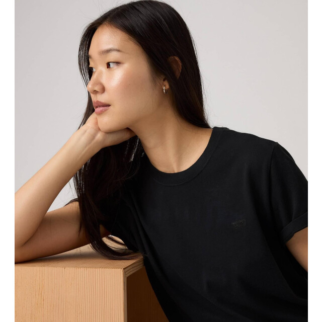 Levi's favorite cotton tee 005j2 0001 06011.990.0137 large