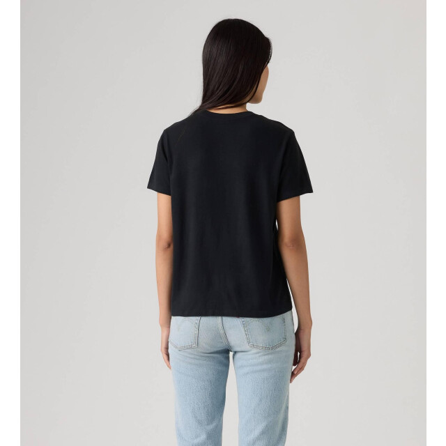 Levi's favorite cotton tee 005j2 0001 06011.990.0137 large