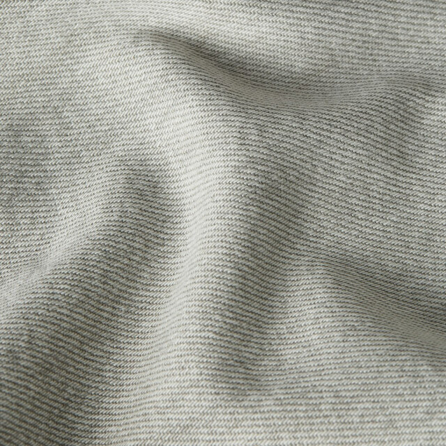 G-Star judee loose d22889-e206 h962 beached faded dolomite grey 06511.940.0055 large