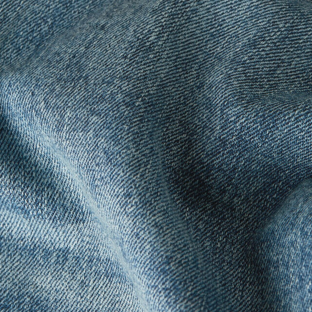 G-Star streem slim tapered jeans d28534-e205 h914 faded blue halite 05511.264.0272 large