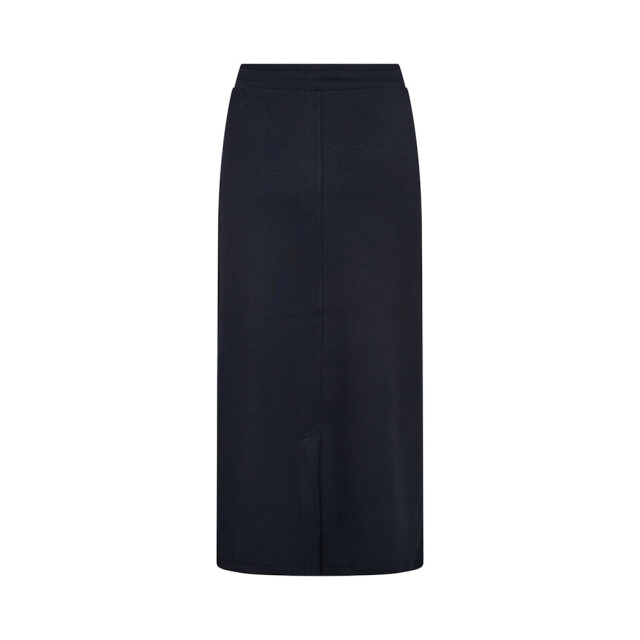Soyaconcept skirt banu 295 6910 06415.261.0002 large