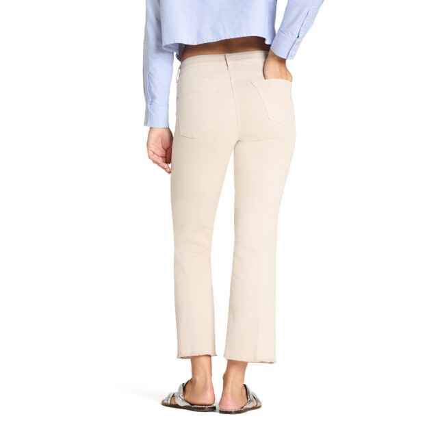 Cambio francesca 9531 0067 71 740 sand 06511.820.0024 large