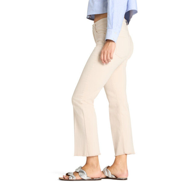 Cambio francesca 9531 0067 71 740 sand 06511.820.0024 large