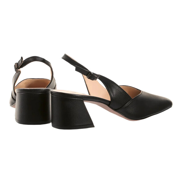 Högl Laura dames pump Laura large