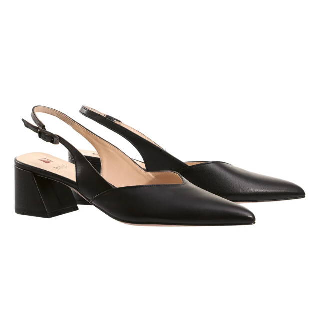 Högl Laura dames pump Laura large