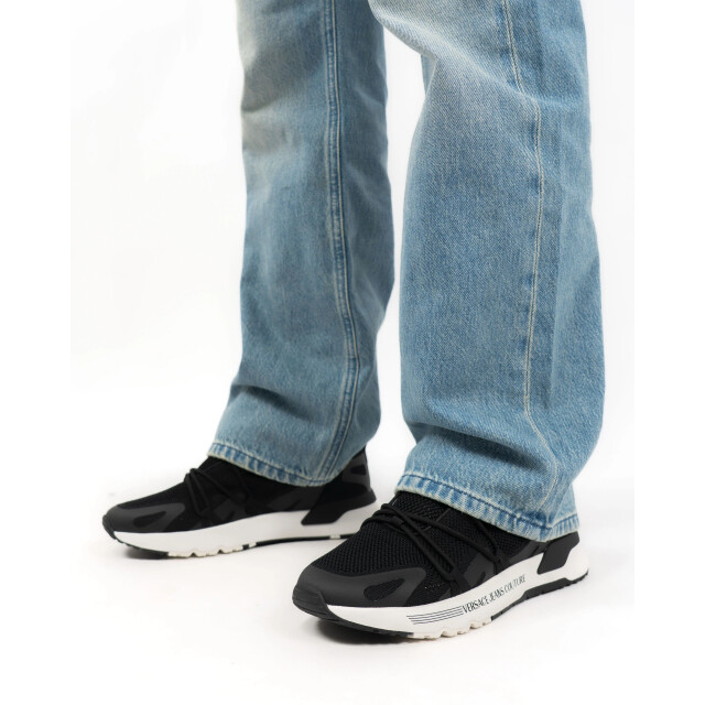 Versace Fondo dynamic dis 23 sneakers 67209 large