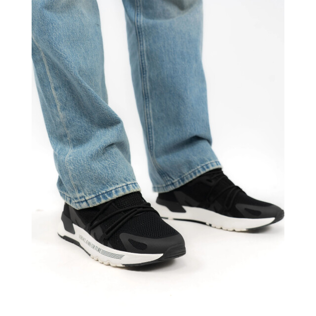 Versace Fondo dynamic dis 23 sneakers 67209 large