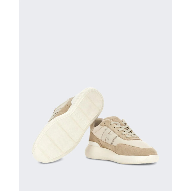 Hogan Heren h709 allacciato h banda HXM7090GB90UHG-948Q large