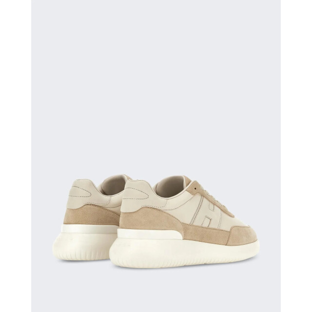 Hogan Heren h709 allacciato h banda HXM7090GB90UHG-948Q large