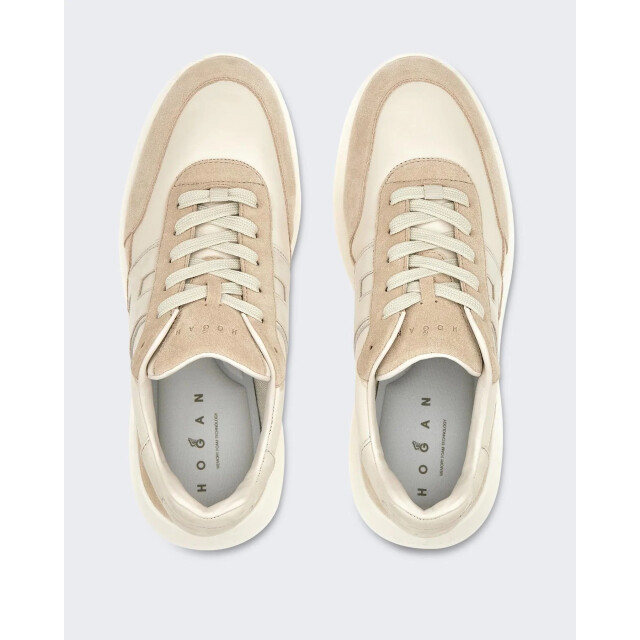 Hogan Heren h709 allacciato h banda HXM7090GB90UHG-948Q large