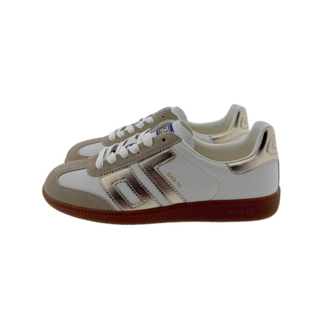 Back 70 108005 sneakers 108005 large