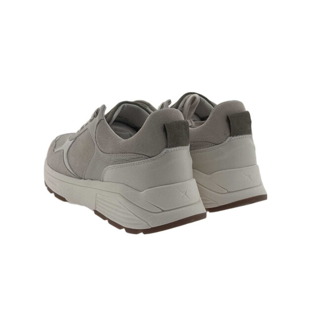 Xsensible 33201.4 Sneakers Beige 33201.4 large