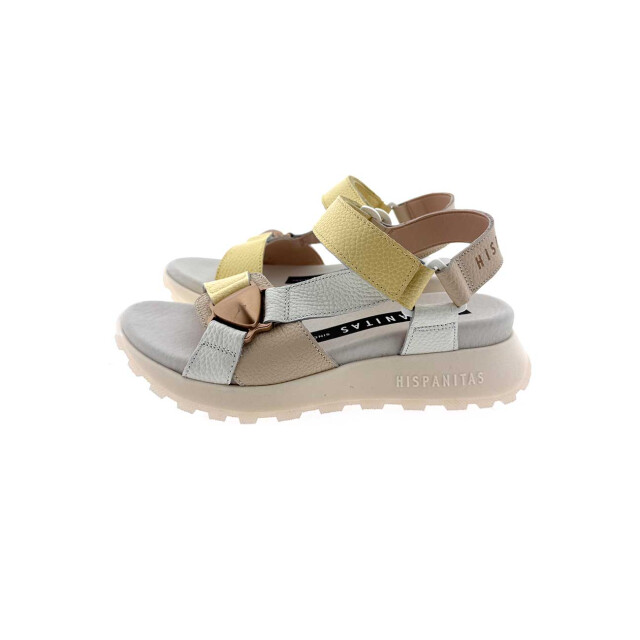 Hispanitas Chv264807 sandalen CHV264807 large