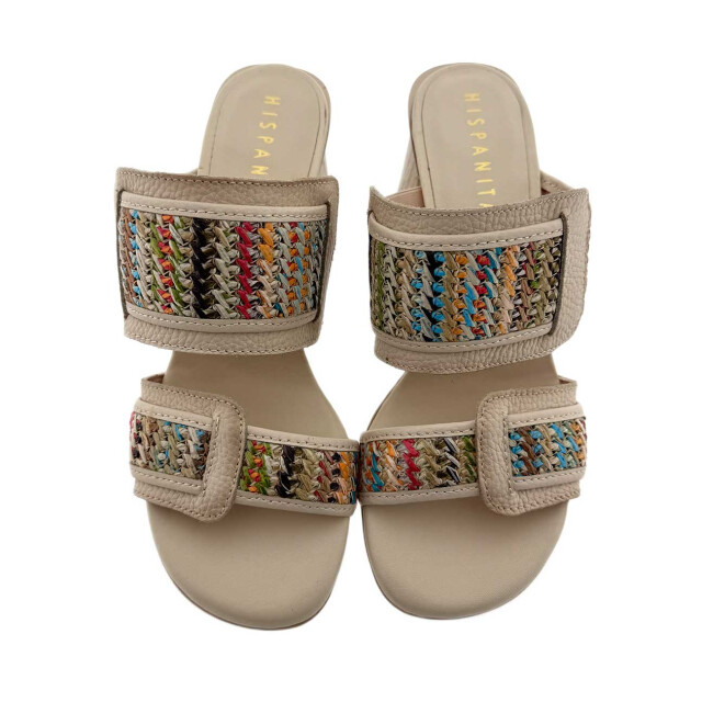 Hispanitas Rhv264747 slippers RHV264747 large