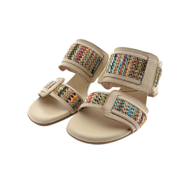 Hispanitas Rhv264747 slippers RHV264747 large