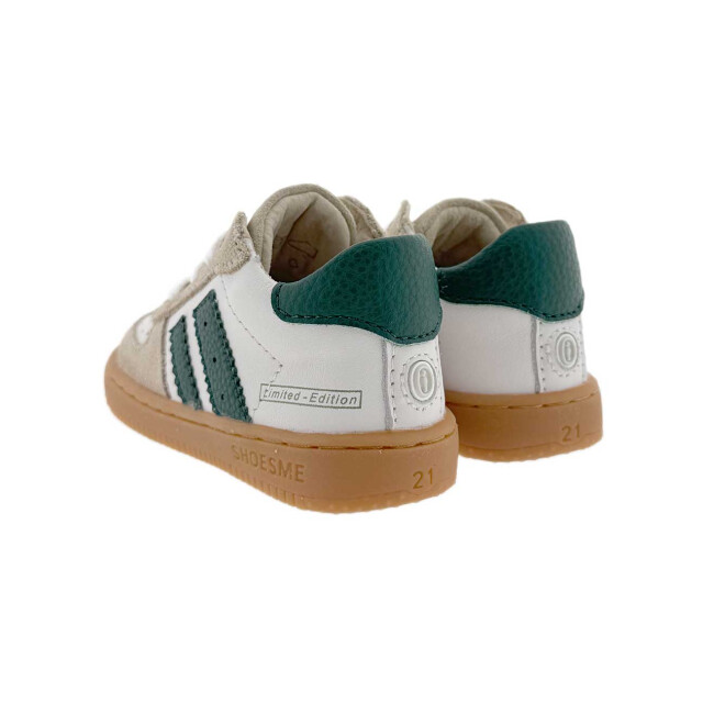 Shoesme BN26S002 Sneakers Beige BN26S002 large