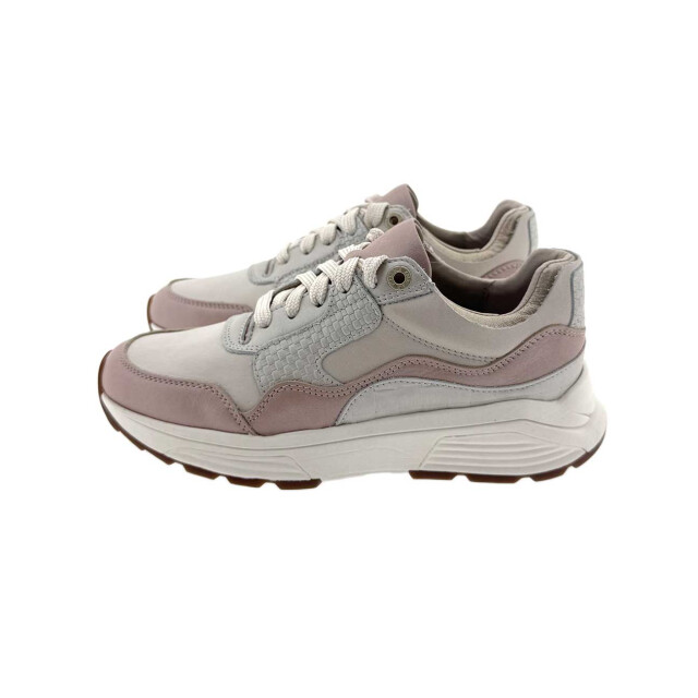 Xsensible 33000.3 Sneakers Beige 33000.3 large