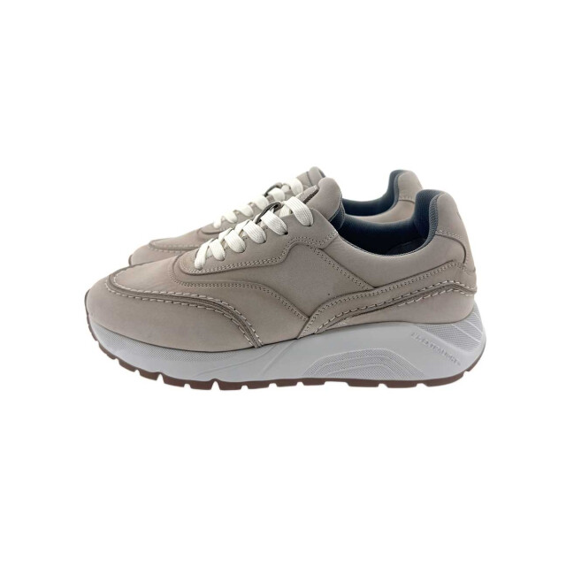 Via Vai 11409 Sneakers Beige 11409 large