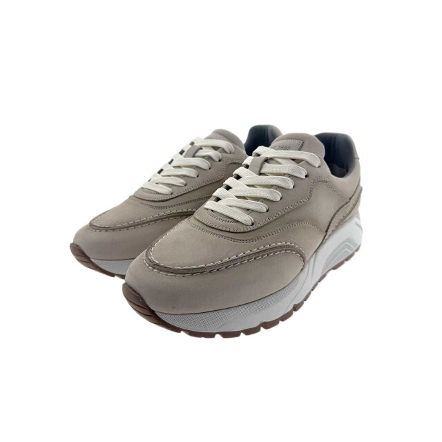 Via Vai 11409 Sneakers Beige 11409 large