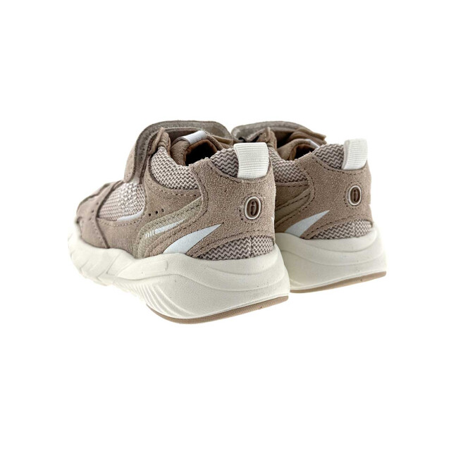 Shoesme BL26S001 Sneakers Beige BL26S001 large