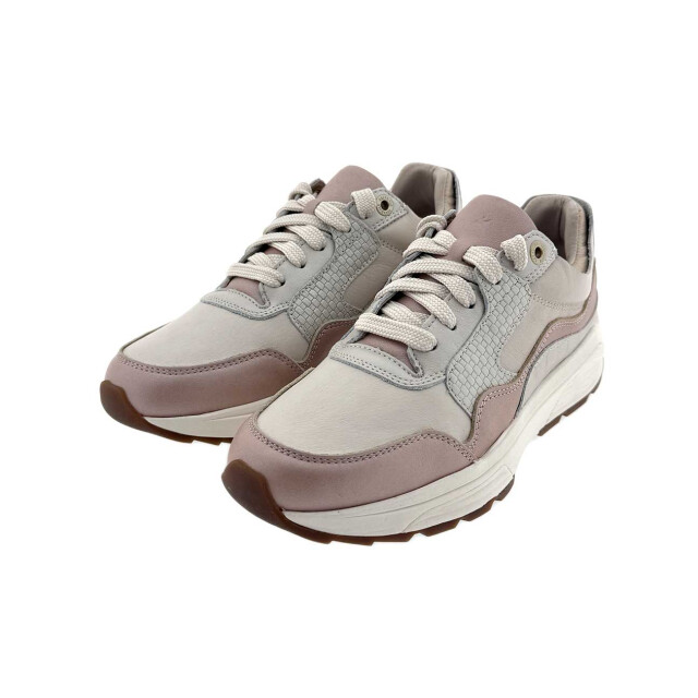 Xsensible 33000.3 Sneakers Beige 33000.3 large