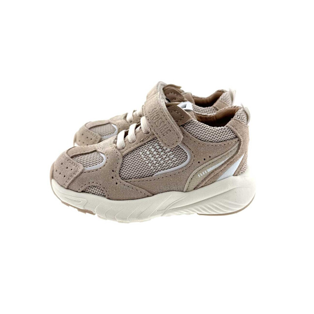 Shoesme BL26S001 Sneakers Beige BL26S001 large