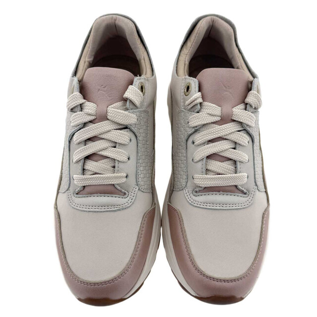 Xsensible 33000.3 Sneakers Beige 33000.3 large