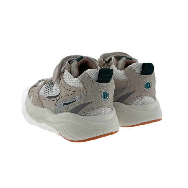 Shoesme BL26S001 Sneakers Beige BL26S001 large